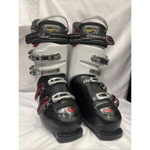 Nordica Cruise NFS 70 Ski Boots Mondo 26.5 Men's US 8.5 325mm Comfort Fit